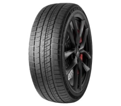 Tracmax X-PRIVILO S360 285/45/R22 114H XL iarna