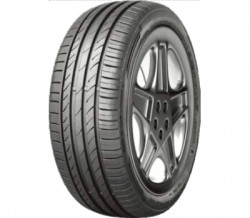 Tracmax X-PRIVILO TX3 225/35/R19 88Y XL vara
