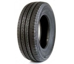 Tracmax X-PRIVILO VS450 215/65/R16C 109R iarna