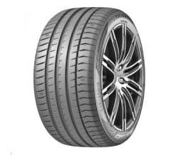 Triangle EFFEXSPORT-TH202 245/50/R20 105V XL vara