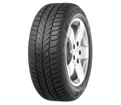 Viking FourTech 165/60/R14 75H all season