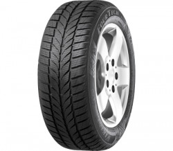 Viking FOURTECH PLUS 235/50/R18 101V XL all season