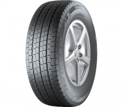 Viking FOURTECH VAN 215/65/R16C 109/107T all season