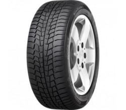 Viking WINTECH 235/60/R18 107V XL iarna