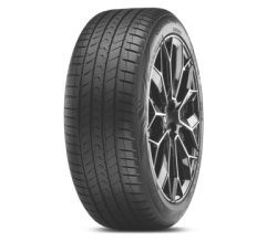 Vredestein QUATRAC PRO+ 235/50/R19 103W XL all season