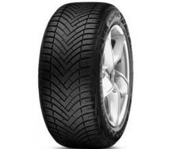 Vredestein WINTRAC 185/65/R15 88T iarna