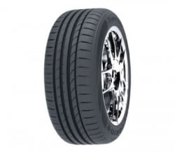 Westlake Z-107 ZUPPERECO 205/45/R17 88W XL vara