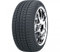 Westlake ZUPER SNOW Z507 255/45/R18 103V XL iarna