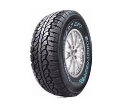 Windforce CATCHFORS A/T 245/70/R16 111S XL all season