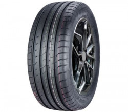 Windforce CATCHFORS UHP 255/55/R19 111W XL vara