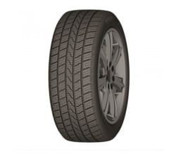 Windforce CATCHFORS VAN A/S 215/65/R15C 104T all season