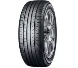 Yokohama BluEarth-GT AE51 235/55/R17 99W vara