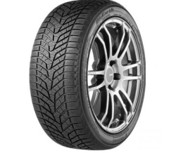 Yokohama BluEarth Winter V905 XL 275/40/R19 105W iarna