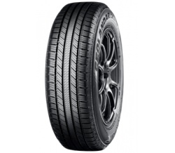 Yokohama GEOLANDAR CV G058 215/70/R16 100H vara