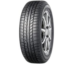 Yokohama V903 195/45/R16 84H XL RPB iarna