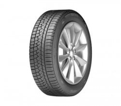 Zeetex WH1000 225/55/R17 101V XL iarna