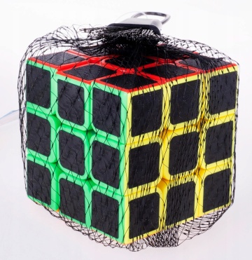 Cub magic Brain Quest - Img 3