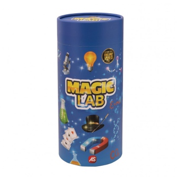 Set accesorii pentru magicieni, invatarea si practicarea trucurilor de magie, diverse modele - Img 2