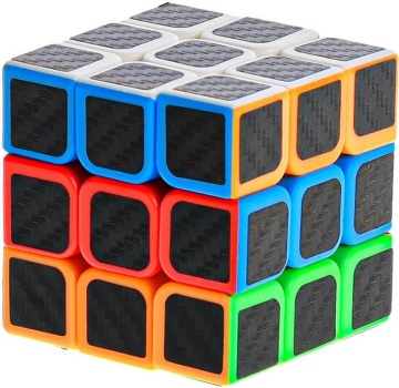 Cub magic Brain Quest