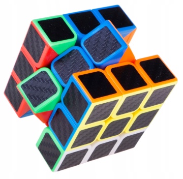 Cub magic Brain Quest - Img 2
