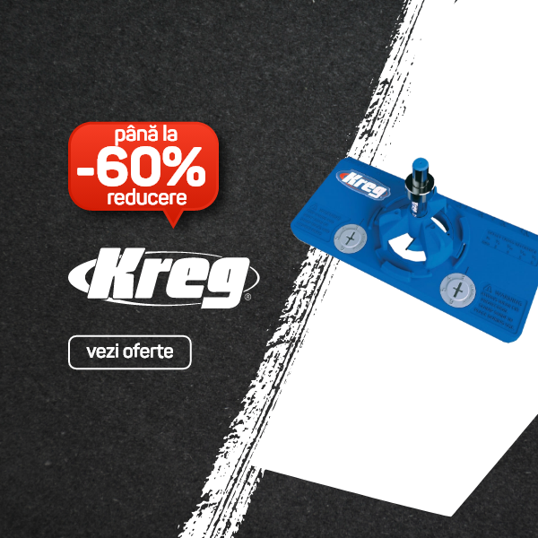 Kreg