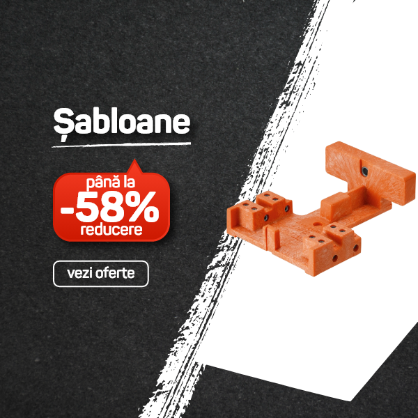 Sabloane