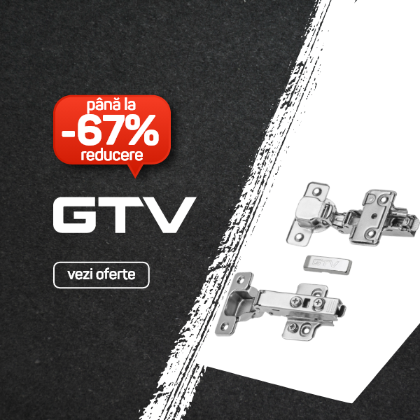 GTV