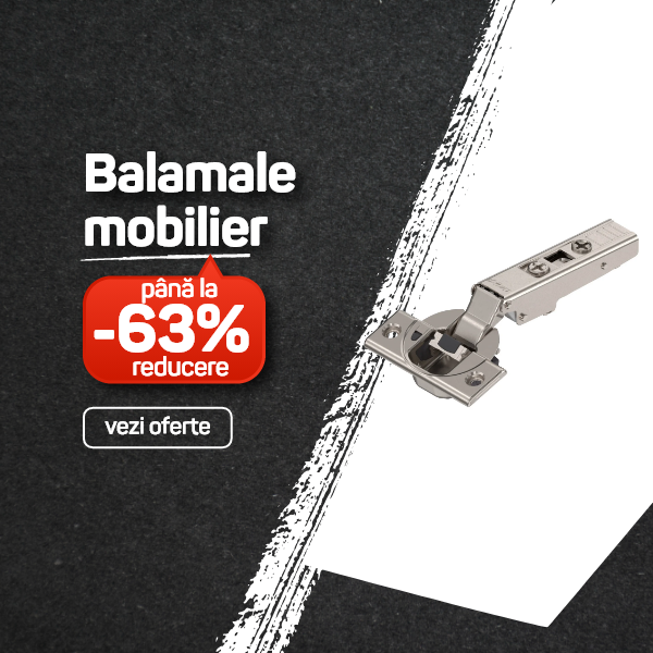 Balamale mobilier