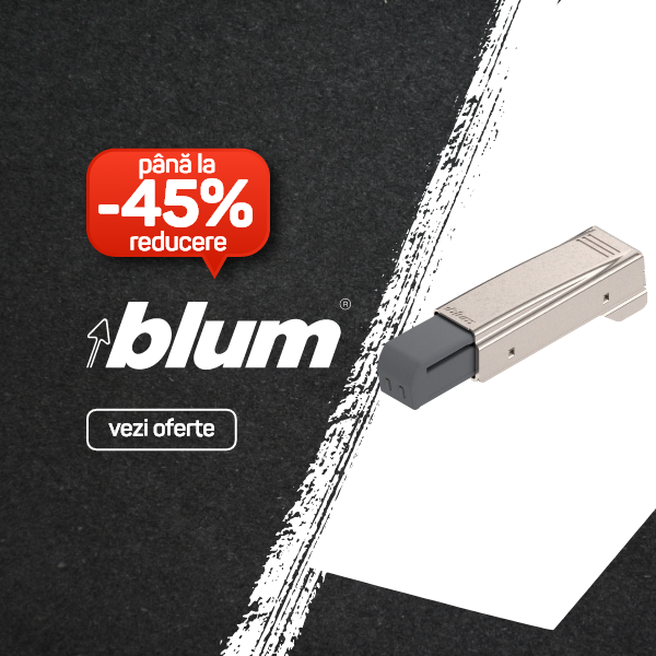 Blum
