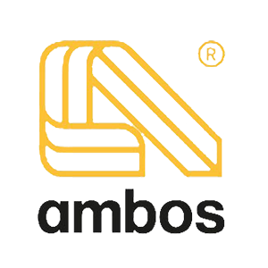 AMBOS