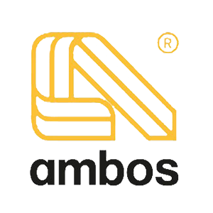 AMBOS