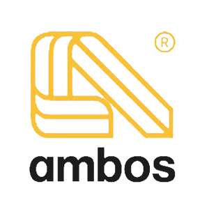 AMBOS