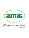 AMIG