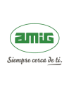 AMIG