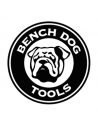 Bench Dog