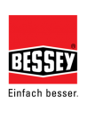Bessey
