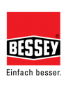 Bessey