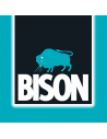 Bison