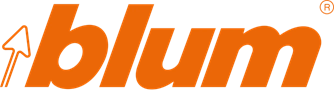 Blum