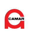 CAMAR