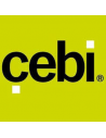 CEBI