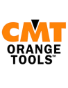 CMT