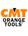 CMT