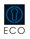 ECO SCHULTE