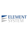 Element-System