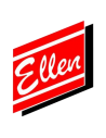 EllenFlex