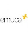 Emuca