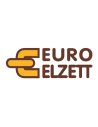 Euro-Elzett