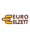 Euro-Elzett