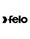Felo